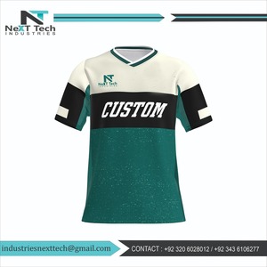 Camisetas Deportivas de Diseño Popular para Hombre, Último Diseño en Ropa Masculina, Camiseta Ligera - Product Image 6