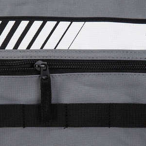 Sac à dos personnalisé tendance et respirant, meilleur prix, services OEM, étiquette personnalisée - Product Image 2