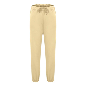 Conjunto Deportivo con Capucha para Hombre, Color Sólido, Manga Larga, Ropa Casual de Otoño, Traje Deportivo de Corte Regular - Product Image 3