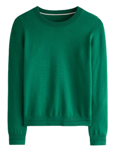 เสื้อสเวตเชิ้ตผู้หญิงพิมพ์ลาย ระบายอากาศดี กำลังเป็นที่นิยม 100% คุณภาพสูง แบบไหล่ตก สำหรับสุภาพสตรี - Product Image 4