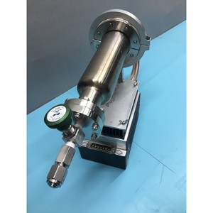 Simulador de Termopar Eurotherm 239-19-10-00 - Equipos y Piezas de Semiconductores de Confianza con Legado Global - Product Image 4