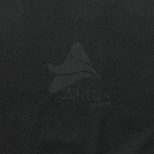 Chaqueta Letterman para Hombre, con Botones al Frente, Estilo Casual, Urbano, para Uso Diario, con un Look Elegante y Moderno - Product Image 6