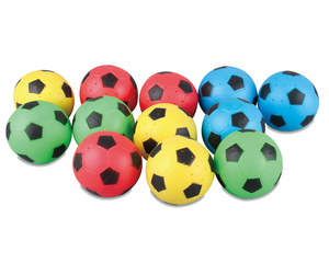 Juego de Pelotas Acuáticas para Playa y Piscina - Product Image 1