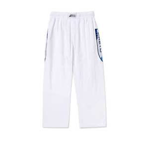 Kimono de Jiu-Jitsu Noir Personnalisé de Qualité Professionnelle, Léger, en Coton Extensible, pour Entraînement BJJ, pour Hommes, Femmes et Adultes - Product Image 5