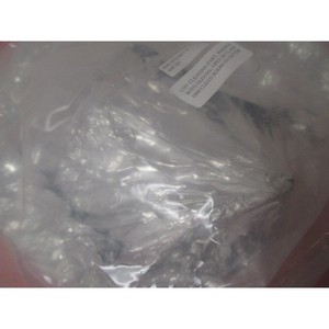 แท่นทำความเย็น AMAT 0040-33733 ขนาด 200 มม., SWLL - อุปกรณ์และอะไหล่เซมิคอนดักเตอร์ระดับโลกที่เชื่อถือได้ - Product Image 5
