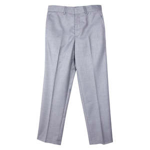 Uniformes scolaires personnalisés avec logo sur mesure, ensemble de costumes pour élèves du primaire, garçons et filles, jupe uniforme scolaire - Product Image 3