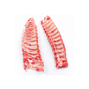 Costillas de cerdo congeladas A a la venta al por mayor, disponibles a precios de mayoreo asequibles - Product Image 6
