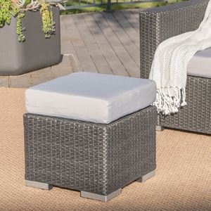 Collezione di Mobili da Giardino SANTA ROSA 16 - Product Image 4