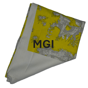 Serviette de cuisine 100% coton, logo personnalisé, écologique, réutilisable, séchage rapide, douce et élégante, grande capacité. - Product Image 6