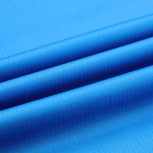 Conjunto de Baloncesto Transpirable 100% Poliéster |   Diseño Clásico del Equipo de Deportes Talent Sports |   Ropa Deportiva sin Mangas de Color Duradero - Product Image 4