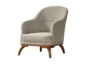 Juego de Sofás Modernos de Madera de Teca Sólida, Sofá de Lujo de 11 Plazas con Tapicería de Terciopelo, Mesa de Centro Minimalista Turca, Muebles para Sala de Estar y Villa - Product Image 5