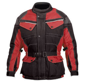 New Arrival Men's Windproof Heat-Transfer Printed Embroidered 220g Full Sleeve Polyester/Cotton Racing Bomber Jacket Retro All - Product Image 2