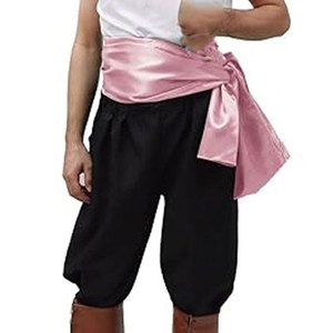 Cinturón de Kung Fu para Práctica de Artes Marciales, Ligero, de Seda Transpirable, de Secado Rápido, Estilo Simple - Product Image 1