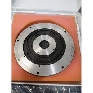LAM 718-094756-081 ELECTD, Cap, GD Ring, ESC, 8IN - Equipo y piezas de semiconductores de confianza de Trusted Global Legacy - Product Image 3