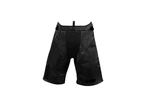 Pantalones de Hockey sobre Hielo EPIC Premium |   Fundas Duraderas de Poliéster para Pantalones de Hockey |   Logotipo Personalizado Disponible |   Talla L para Adultos al por Mayor - Product Image 4