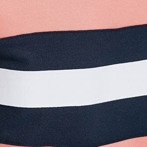 เสื้อยืดผู้ชายสีพื้นสไตล์ลำลองแบบกำหนดเอง ผู้ผลิตจากปากีสถาน เนื้อผ้านุ่มสบาย - Product Image 6