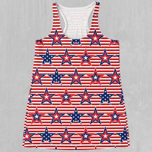 Camiseta sin mangas personalizada para mujer, nueva llegada, sublimación impresa, chaleco transpirable para gimnasio, ropa informal, chaleco de punto - Product Image 6