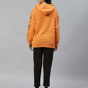 Custom Made Women <b>2</b> <b>Pieces</b> <b>Set</b> High Quality Sports Wear Track Suit <b>Sets</b> Ladies Jogger Pant and Crop Top Jumpsuit - Product Image 4