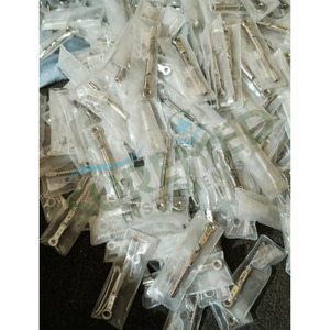 Clés à cliquet dentaires de tous types disponibles, clé à cliquet dentaire en acier inoxydable, instrument chirurgical pour implant, réutilisable - Product Image 4