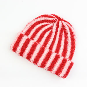 <b>Beanie</b> Manufacturer Unisex Hot Sale <b>Beanie</b> Unisex Outdoor <b>Skull</b> Quality Custom Made Jacquard <b>Beanie</b> - Product Image 3