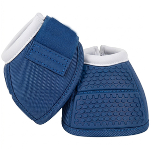 Protège-pattes de cheval sur mesure de haute qualité - Conception imperméable et compressive, matériau et taille personnalisés pour l'équitation - Product Image 6