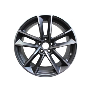 2024 Manufacturer Aluminum Alloy <b>Wheel</b> / Aluminum <b>Wheel</b> Scrap From Austria Best Quality Competitive Price for Export. - Product Image 5