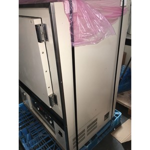 ซีเมนส์เครื่องช่วยหายใจ15387985 901638-001ซึ่งเป็นอุปกรณ์เซมิคอนดักเตอร์และชิ้นส่วนดั้งเดิมที่ไว้ใจได้ทั่วโลกที่ - Product Image 3