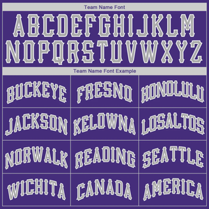 Sweat à capuche personnalisé avec impression par sublimation multicolores, nom et numéro d'équipe, vêtements de sport, entraînement, unisexe, sweats à capuche pour équipes - Product Image 5