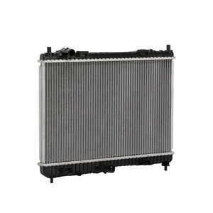 Radiatore per Ford Fiesta 1.6L per Modelli 2011-2018 - Product Image 5