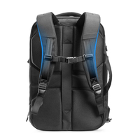 Nouveau style, prix raisonnable, sac décontracté pour adultes avec fermeture éclair, personnalisable, en polyester léger, réutilisable, grande capacité, hautement lavable