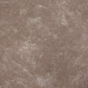 100% Cotton Men's Oversized <b>Acid</b> Washed Unisex Short Sleeve Crew Neck Anti-Wrinkle <b>Drop</b> Shoulder Breathable Casual T-Shirt Long - Product Image 6