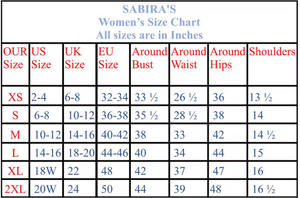 Robe formelle vintage en coton écologique, imprimée à la main, col en V, manches 3/4, ourlet à volants en dentelle, lavable, motif floral - Product Image 5