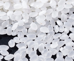 Precio competitivo de arroz japonés vietnamita para Oceanía de alta calidad de Vilaconic Factory Sra. Alicia - Product Image 1