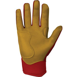 Gants de frappe à manchette courte BRUCE BOLT Série Originale Plusieurs couleurs Tailles Adulte et Jeunesse Qualité 100% - Product Image 2