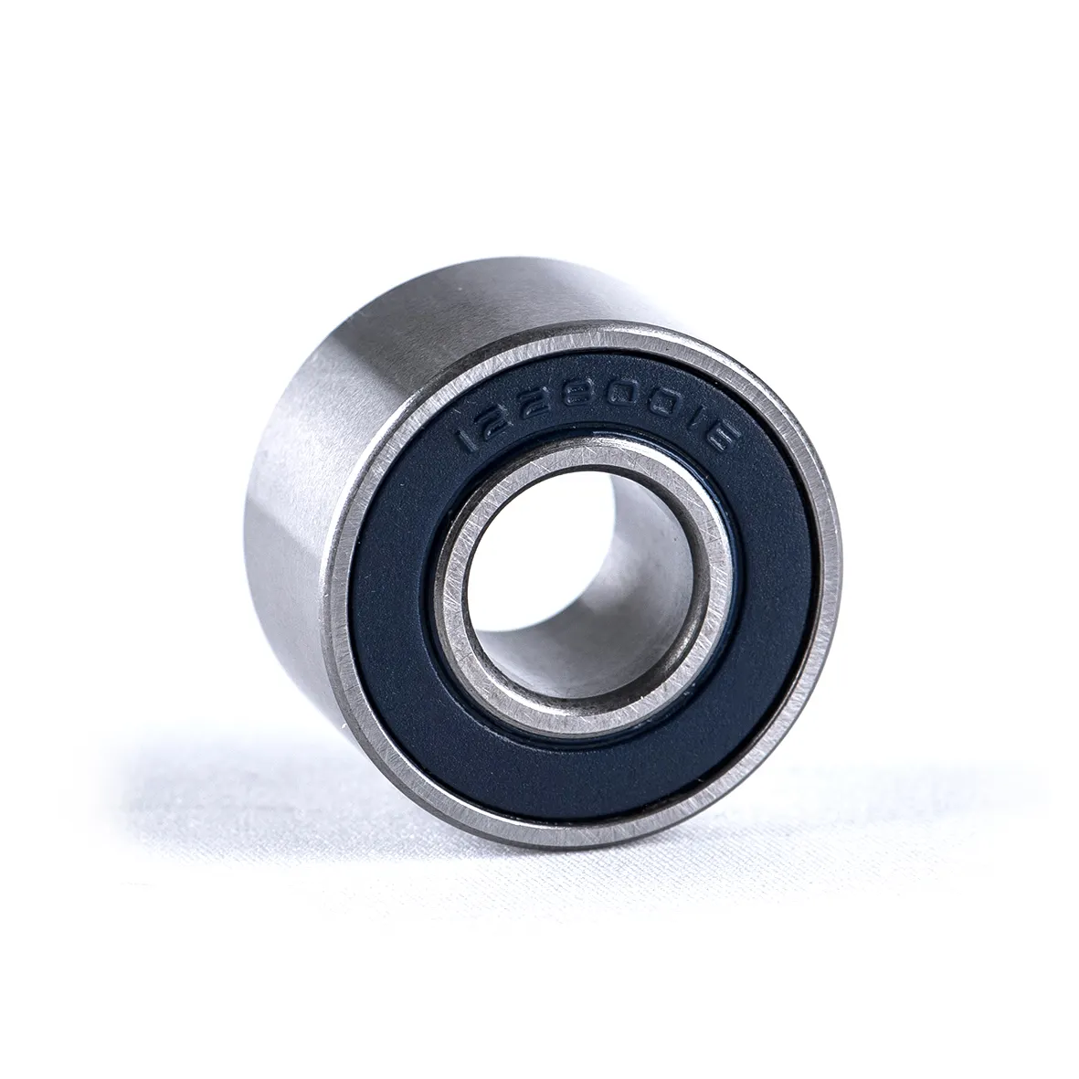 High Performance 5001 RS 2RS Double Row Angular Contact Ball Bearing for Pneumatic Tool Bearing