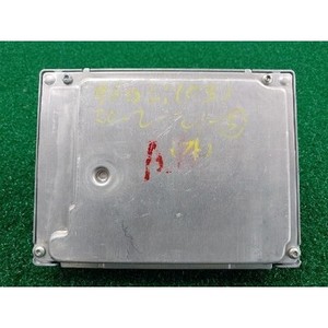 ECU และโมดูลคอมพิวเตอร์มือสองสำหรับรถยนต์ซีรีส์ 7 รุ่น 7532479 - Product Image 2