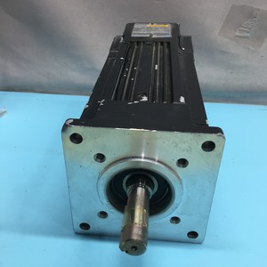 PACIFIC SCIENTIFIC R46GENA-HS-NS-NV-00 BRUSHLESS - Equipo y Piezas de Semiconductores de Confianza de Marca Global - Product Image 5