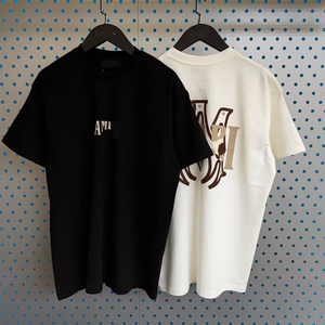 Surplus Apparels Stock Lot Vintage Oversized Drop Shoulder Men's T <b>shirt</b> <b>Y2K</b> Graphic Streetwear Heavy 220gsm Tee <b>Shirt</b> Overrun - Product Image 5