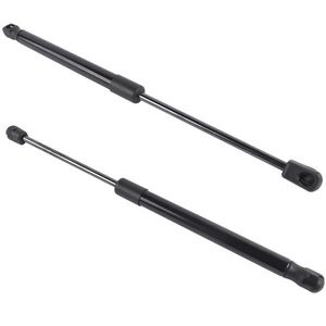 2pcs Front LH RH Hood Lift Supports Strut Shocks 2011-2014 Hyundai Sonata 2.0 2.4L Door Support Struts Model 811613Q000 - Product Image 5