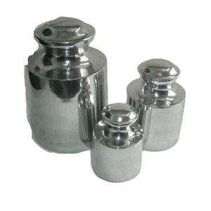 Tarro de urna de cremación de aluminio personalizado de alta calidad Tarro de urna de forma cilíndrica con tarro de urna pulido con espejo a un precio asequible - Product Image 2