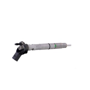 DFA 0445115078 l'ugello dell'iniettore ricostruito Compatable con Audi A4/A6/A8/Q7 e VW Phaeton/Touareg 3.0 parti Alternative TDI - Product Image 4