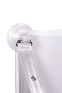 Peien Solid Pattern Wall-Mounted <b>Hammock</b> for Cats - Product Image 3