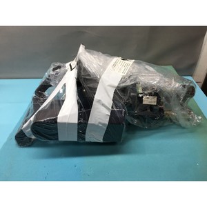 โมดูลเครื่องโหลดเทป ThermaWave Opti-Probe - อุปกรณ์และอะไหล่เซมิคอนดักเตอร์ระดับโลกที่เชื่อถือได้ - Product Image 5