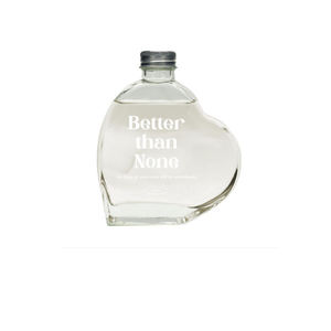 [SILKY SEOUL] เครื่องกระจายกลิ่นหอมระดับพรีเมียม กลิ่นหอมเอกลักษณ์เฉพาะตัว น้ำหอมตกแต่งบ้าน กลิ่นหอมเข้มข้น ติดทนนาน ของขวัญตกแต่งบ้าน - Product Image 1