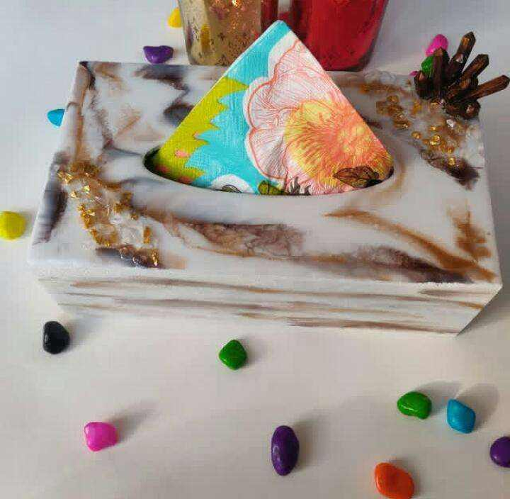 กำหนดเอง