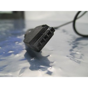 สายเคเบิลเซ็นเซอร์ ICSensors 3145-100 พร้อมชุดอุปกรณ์ - อุปกรณ์และอะไหล่เซมิคอนดักเตอร์ระดับโลกที่เชื่อถือได้ - Product Image 6