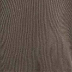 Polos 100% coton pour hommes, toutes tailles, polos pour hommes grandes tailles pour le travail et les voyages, vêtements décontractés - Product Image 4