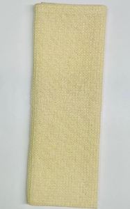 Soft Cotton <b>Waffle</b> Weave Kitchen Towel Reusable Dish Cloth Quick Dry Printed Kitchen At Affordable Price By Exporter - Product Image 5