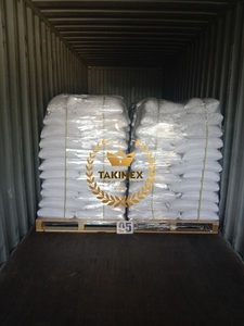 ผงยีสต์แห้งผลิตจากเวียดนามยีสต์ผงยีสต์สำหรับอาหารสัตว์ - Product Image 6