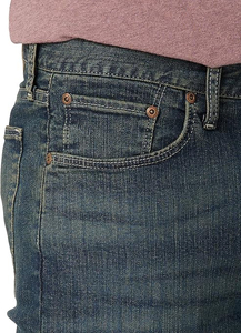 Men White Denim <b>Shorts</b> Mens <b>Stretch</b> Denim <b>Shorts</b> Men <b>Stretch</b> Denim <b>Shorts</b> Mens Cotton Denim <b>Shorts</b> Men Cotton Denim <b>Shorts</b> Mens - Product Image 4